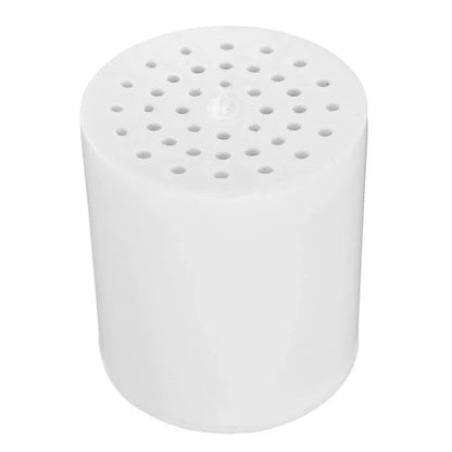 Culif Hard Water Shower Filter