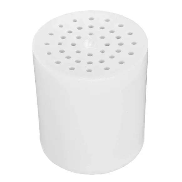 Culif replacement filter cartridge