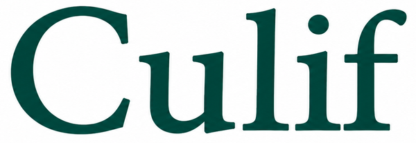 Culif
