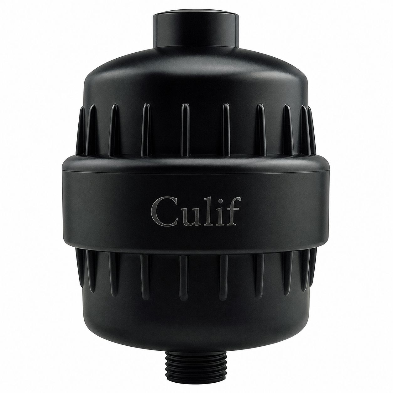 Culif Hard Water Shower Filter